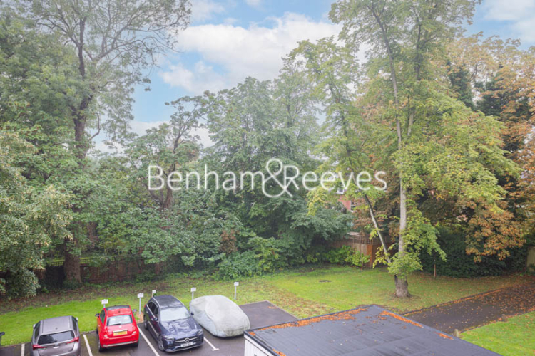 2  bedrooms flat to rent in Stanhope Road, Highgate, N6-image 11