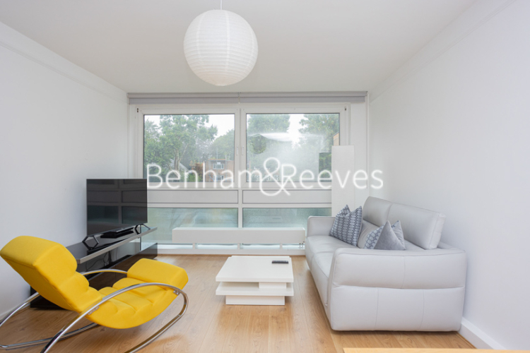 2 bedrooms flat to rent in Stanhope Road, Highgate, N6-image 12