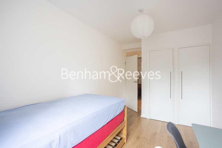 2 bedrooms flat to rent in Stanhope Road, Highgate, N6-image 14