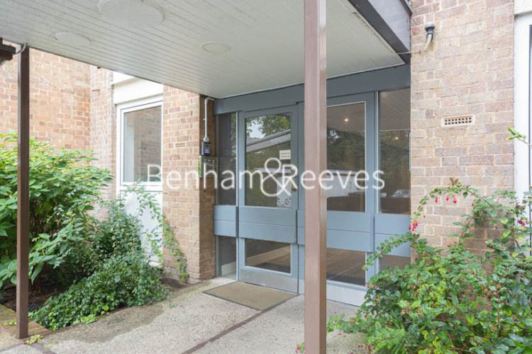 2 bedrooms flat to rent in Stanhope Road, Highgate, N6-image 15