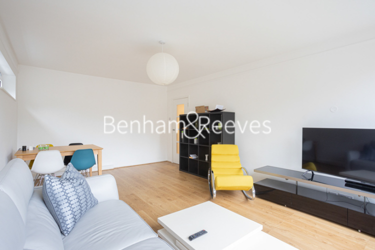 2  bedrooms flat to rent in Stanhope Road, Highgate, N6-image 16