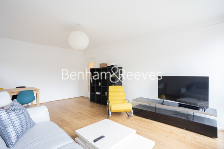 2  bedrooms flat to rent in Stanhope Road, Highgate, N6-image 18