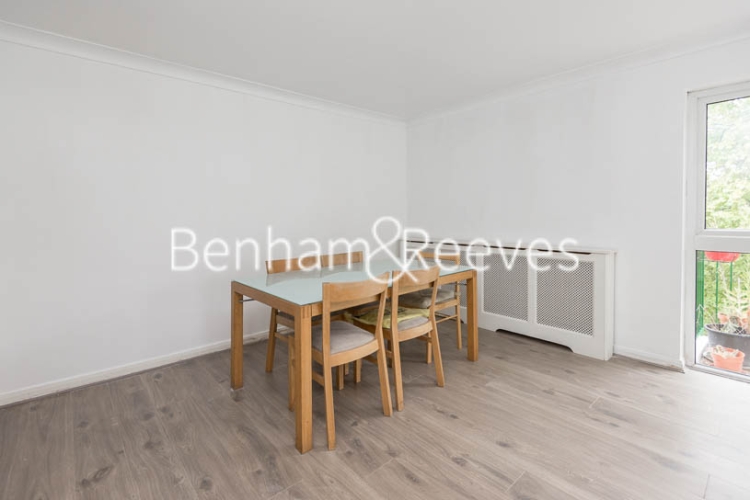 3 bedroom(s) flat to rent in Hornsey Lane, Highgate, N6-image 7