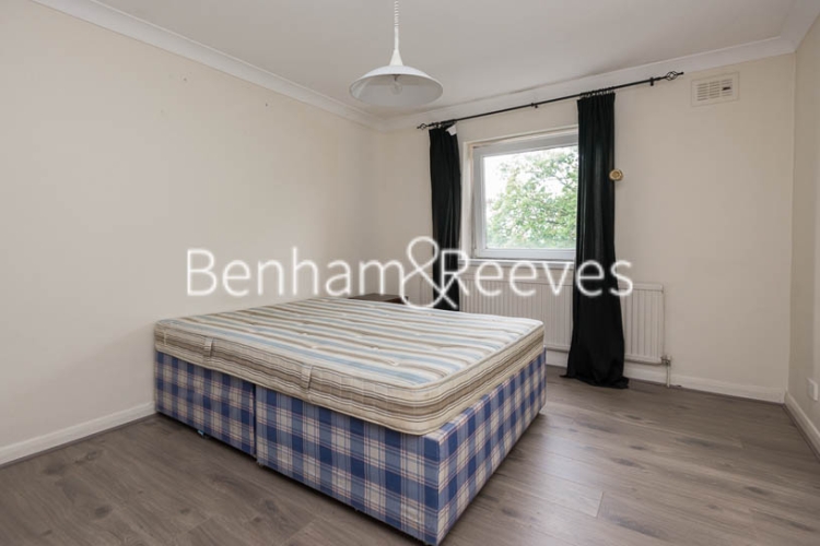 3  bedrooms flat to rent in Hornsey Lane, Highgate, N6-image 9
