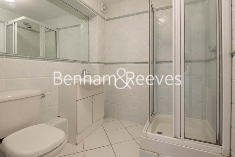 3 bedrooms flat to rent in Hornsey Lane, Highgate, N6-image 10