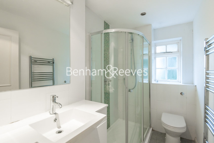 4 bedrooms house to rent in Oldfield Mews, Highgate, N6-image 4