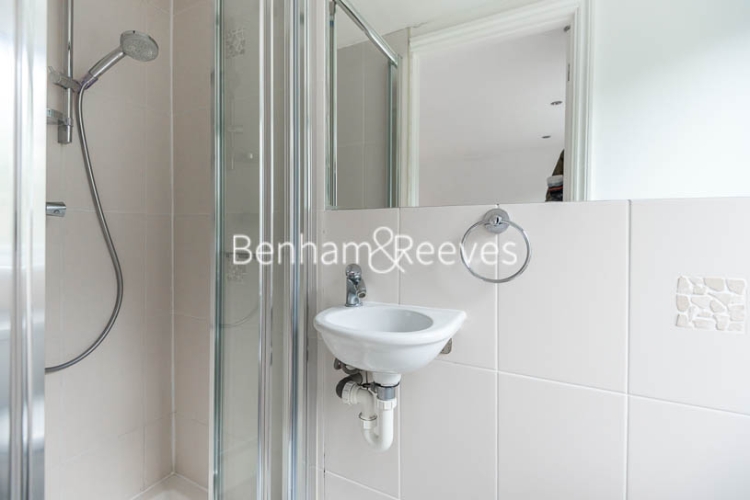 4 bedrooms house to rent in Claremont Road, Highgate, N6-image 4