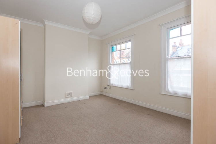 4  bedrooms house to rent in Claremont Road, Highgate, N6-image 10