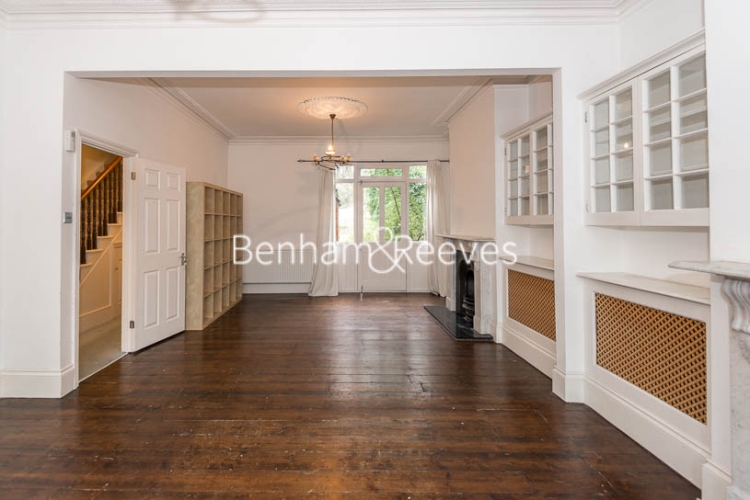 4  bedrooms house to rent in Claremont Road, Highgate, N6-image 14
