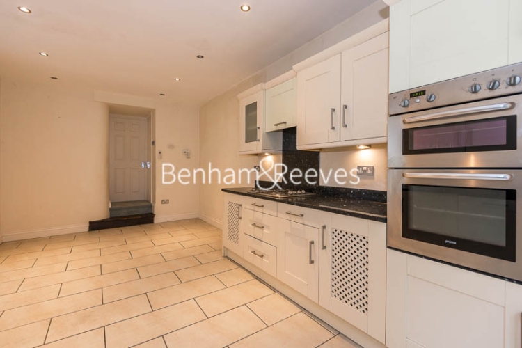 4  bedrooms house to rent in Claremont Road, Highgate, N6-image 15