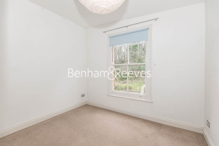 4 bedrooms house to rent in Claremont Road, Highgate, N6-image 16