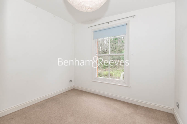 4  bedrooms house to rent in Claremont Road, Highgate, N6-image 16