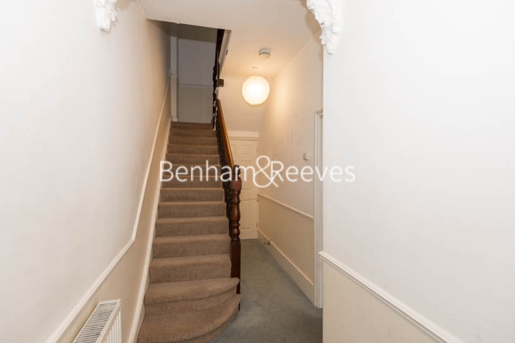 4  bedrooms house to rent in Claremont Road, Highgate, N6-image 17