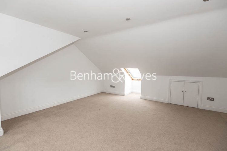 4  bedrooms house to rent in Claremont Road, Highgate, N6-image 19