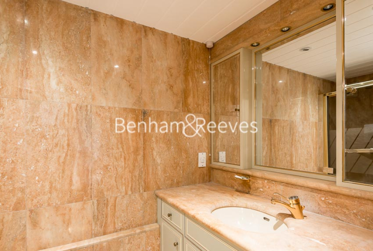 2 bedrooms flat to rent in Broadlands Road, Highgate, N6-image 10