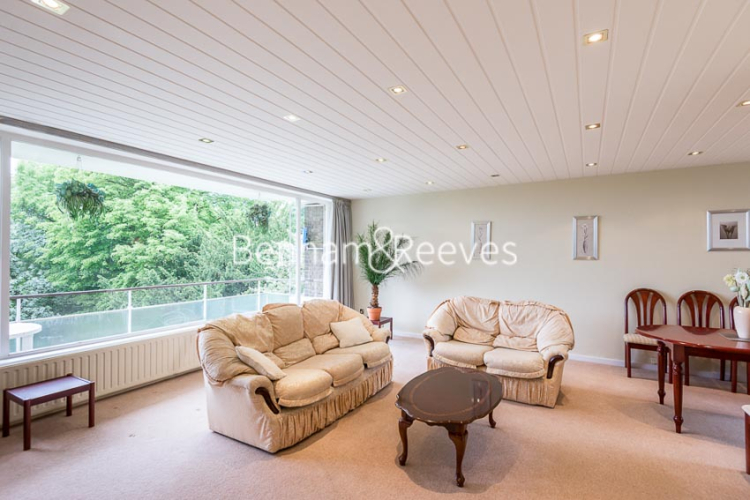 2 bedrooms flat to rent in Broadlands Lodge, Broadlands Road, N6-image 11