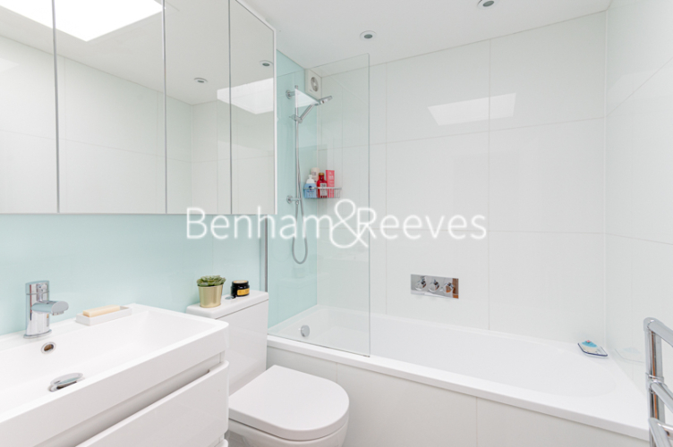 5  bedrooms house to rent in Millfield Lane, Highgate, N6-image 5