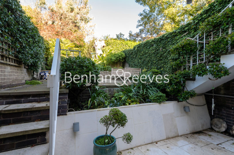 5  bedrooms house to rent in Millfield Lane, Highgate, N6-image 6