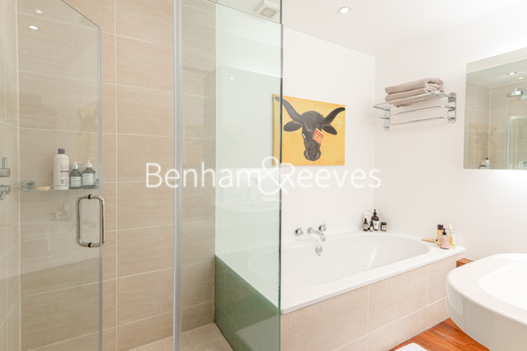 5  bedrooms house to rent in Millfield Lane, Highgate, N6-image 12
