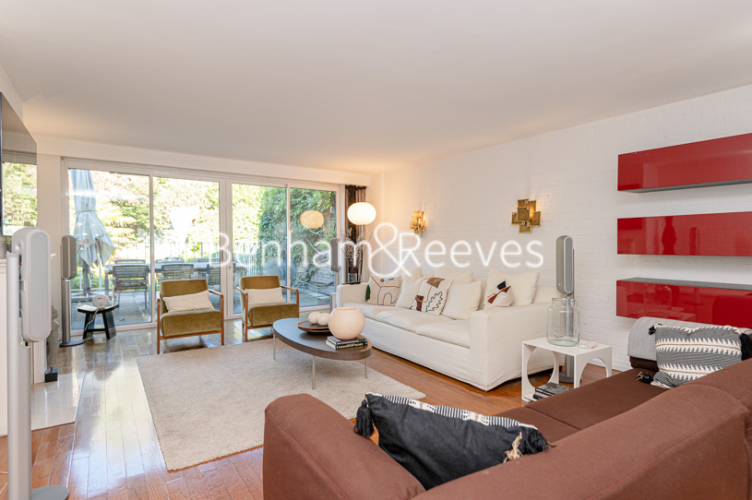 5  bedrooms house to rent in Millfield Lane, Highgate, N6-image 15