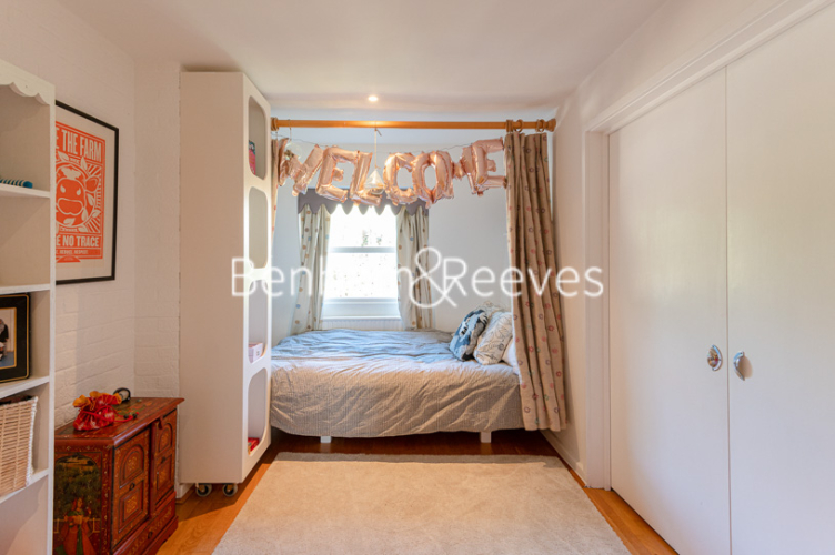 5  bedrooms house to rent in Millfield Lane, Highgate, N6-image 18