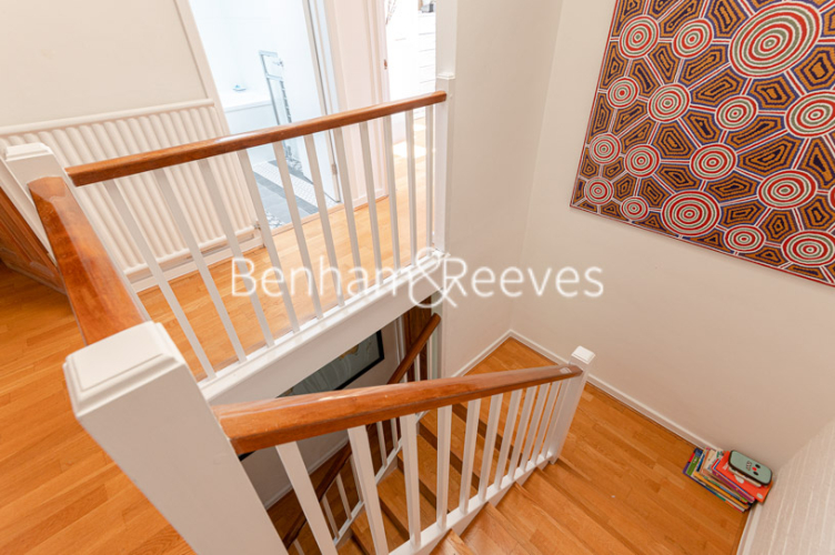 5  bedrooms house to rent in Millfield Lane, Highgate, N6-image 20