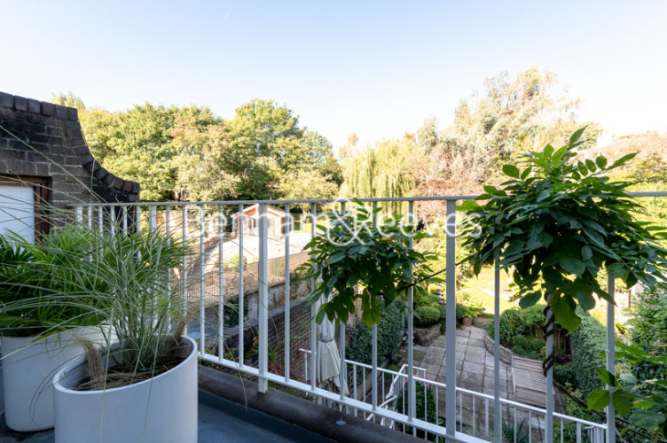 5  bedrooms house to rent in Millfield Lane, Highgate, N6-image 29