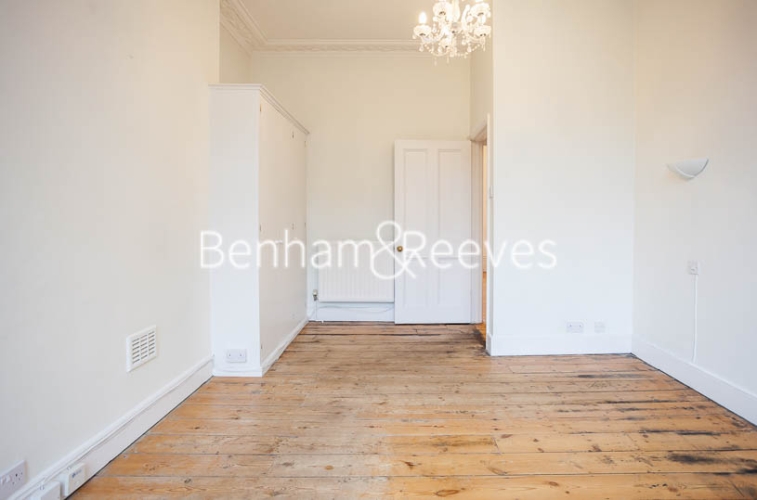 1 bedroom(s) flat to rent in Dartmouth Park Avenue, Dartmouth Park, NW5, London