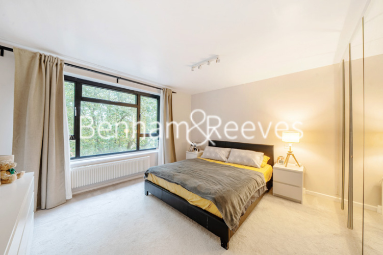 1  bedroom flat to rent in Fitzroy Court, Shepherds Hill, N6-image 3