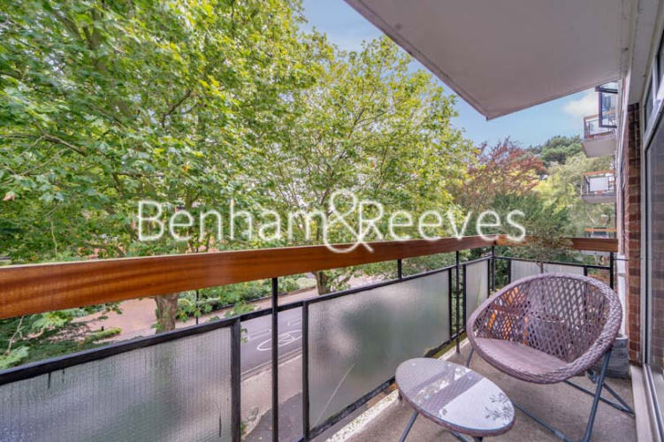 1  bedroom flat to rent in Fitzroy Court, Shepherds Hill, N6-image 4