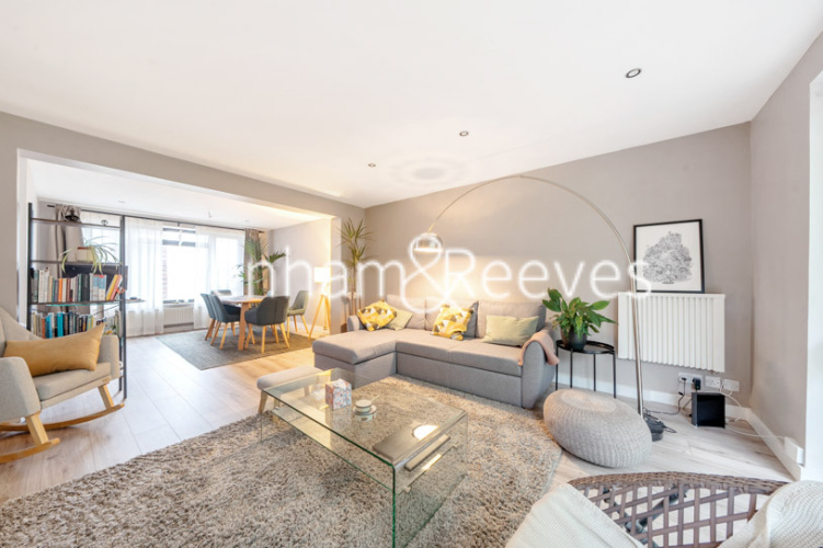 1  bedroom flat to rent in Fitzroy Court, Shepherds Hill, N6-image 7