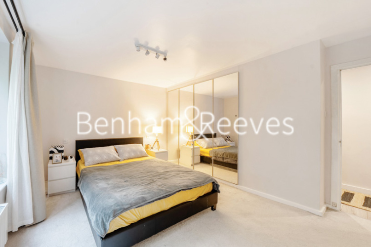 1  bedroom flat to rent in Fitzroy Court, Shepherds Hill, N6-image 9