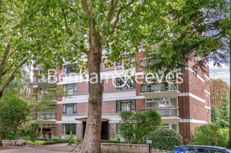 1  bedroom flat to rent in Fitzroy Court, Shepherds Hill, N6-image 11