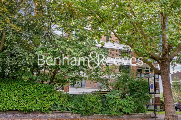 1  bedroom flat to rent in Fitzroy Court, Shepherds Hill, N6-image 12
