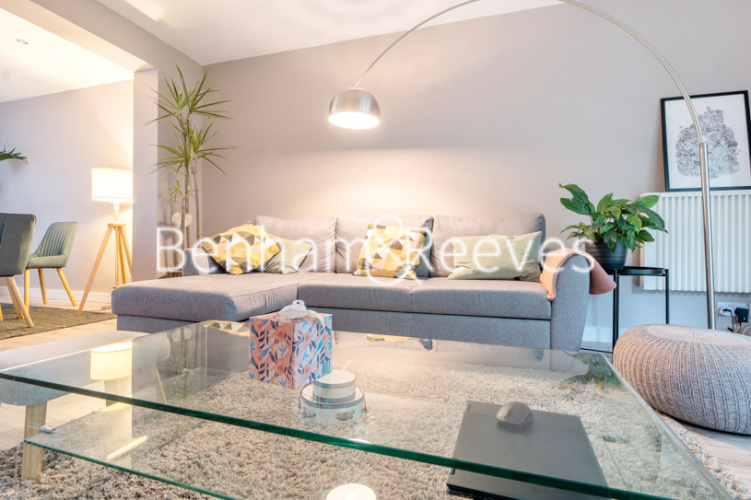 1  bedroom flat to rent in Fitzroy Court, Shepherds Hill, N6-image 13