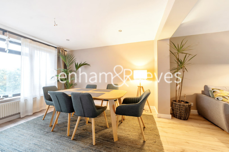 1  bedroom flat to rent in Fitzroy Court, Shepherds Hill, N6-image 14