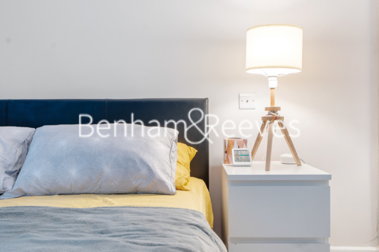 1  bedroom flat to rent in Fitzroy Court, Shepherds Hill, N6-image 15