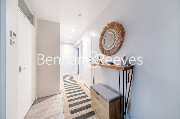 1  bedroom flat to rent in Fitzroy Court, Shepherds Hill, N6-image 18