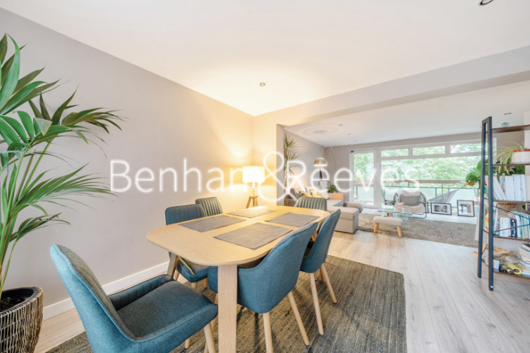 1  bedroom flat to rent in Fitzroy Court, Shepherds Hill, N6-image 19