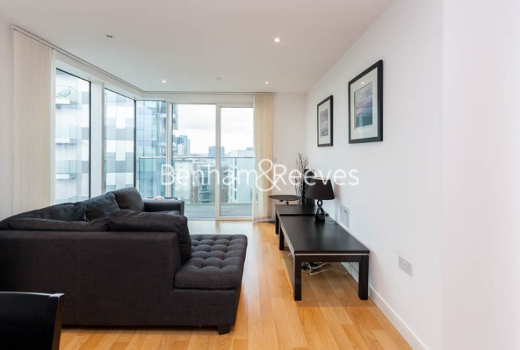 2 bedrooms flat to rent in Woodberry Park, Highgate, N4-image 8