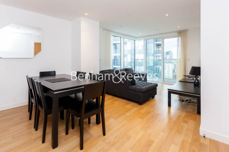 2 bedrooms flat to rent in Woodberry Park, Highgate, N4-image 9