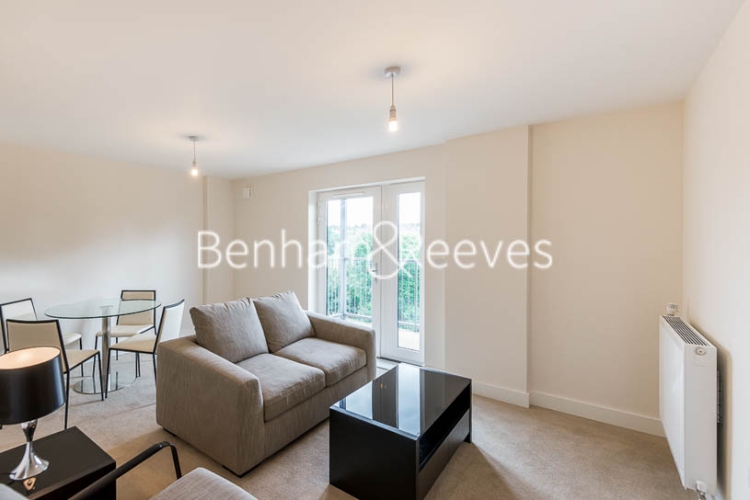 1 bedroom flat to rent in Victoria Way, Fairthorn Road, SE7-image 6