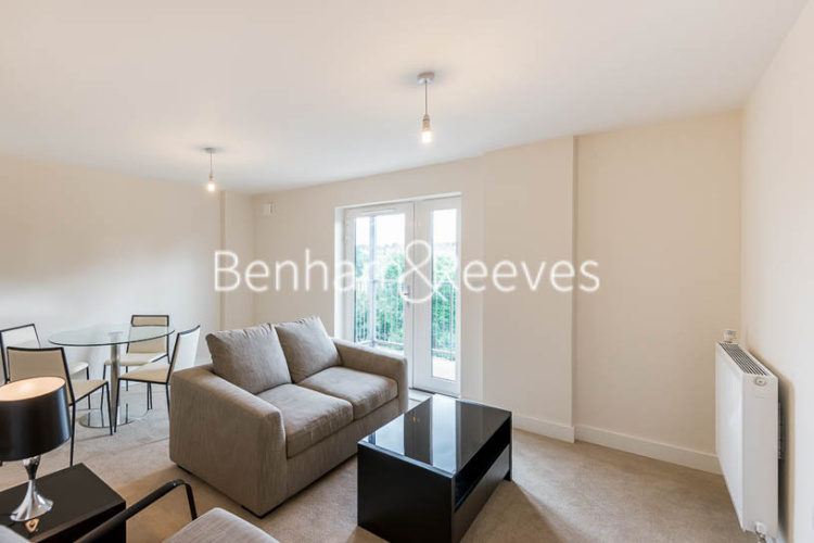 1  bedroom flat to rent in Victoria Way, Fairthorn Road, SE7-image 6
