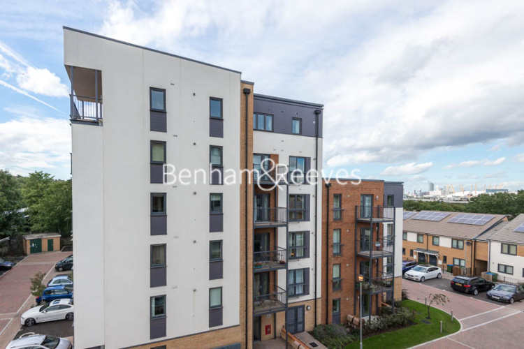 2  bedrooms flat to rent in Fairthorn Road, Charlton, SE7-image 6