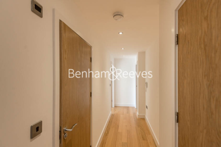 2  bedrooms flat to rent in Fairthorn Road, Charlton, SE7-image 8
