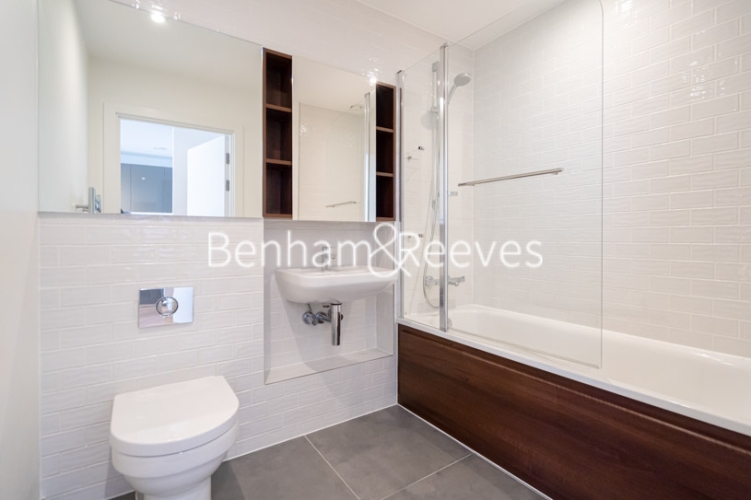 1  bedroom flat to rent in Plumstead Road, Woolwich, SE18-image 4