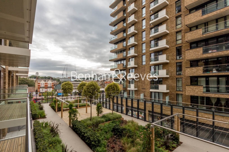 1  bedroom flat to rent in Plumstead Road, Woolwich, SE18-image 5