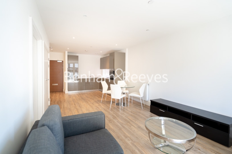 1  bedroom flat to rent in Plumstead Road, Woolwich, SE18-image 8