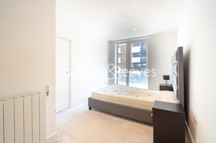 1  bedroom flat to rent in Plumstead Road, Woolwich, SE18-image 9