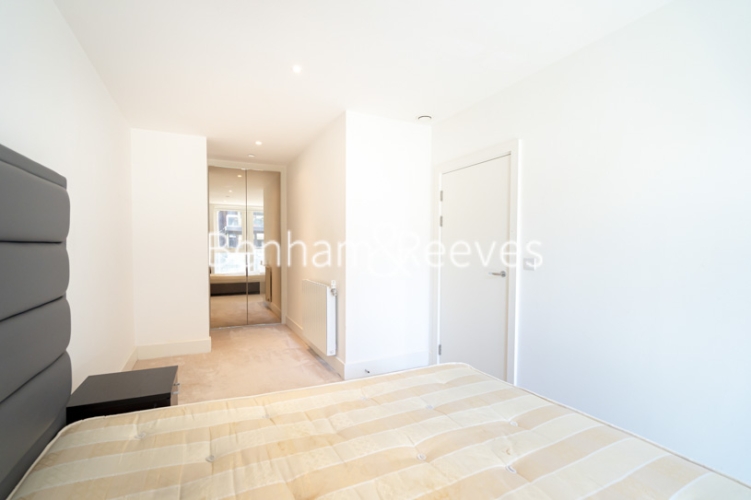 1  bedroom flat to rent in Plumstead Road, Woolwich, SE18-image 11